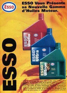 1996-11-sport-auto-418-085.jpg