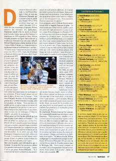 1996-11-sport-auto-418-087.jpg