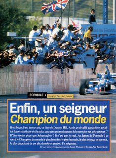 1996-11-sport-auto-418-088.jpg