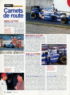 1996-11-sport-auto-418-090.jpg