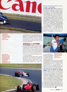1996-11-sport-auto-418-091.jpg