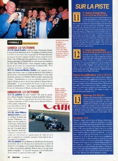 1996-11-sport-auto-418-092.jpg