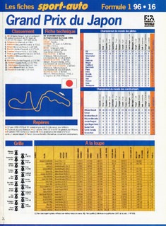 1996-11-sport-auto-418-093.jpg