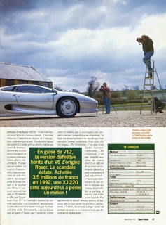1996-11-sport-auto-418-096.jpg