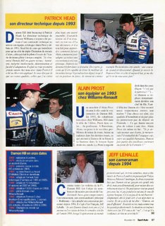 1996-11-sport-auto-418-097.jpg