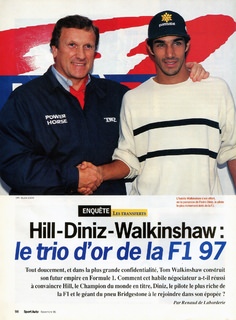 1996-11-sport-auto-418-098.jpg