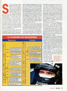 1996-11-sport-auto-418-099.jpg
