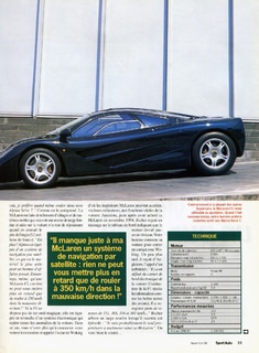 1996-11-sport-auto-418-100.jpg