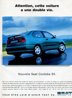 1996-11-sport-auto-418-101.jpg