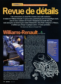 1996-11-sport-auto-418-102.jpg