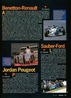 1996-11-sport-auto-418-103.jpg
