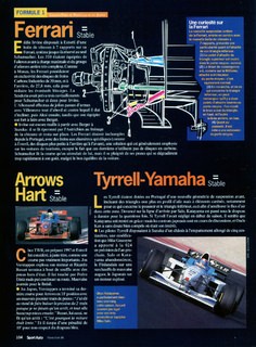 1996-11-sport-auto-418-104.jpg