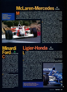 1996-11-sport-auto-418-105.jpg