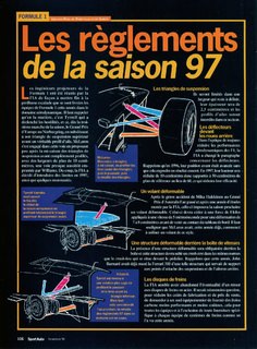 1996-11-sport-auto-418-106.jpg
