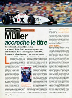 1996-11-sport-auto-418-108.jpg