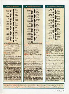 1996-11-sport-auto-418-109.jpg