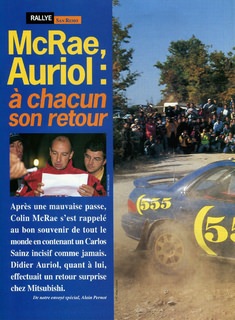 1996-11-sport-auto-418-110.jpg