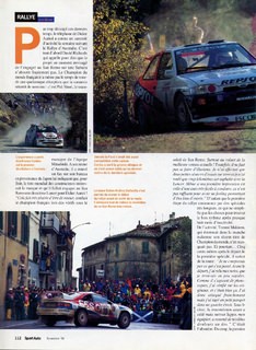 1996-11-sport-auto-418-112.jpg
