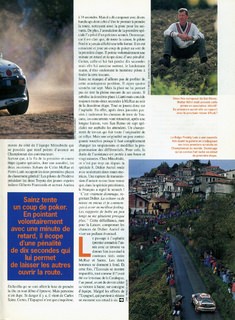 1996-11-sport-auto-418-113.jpg