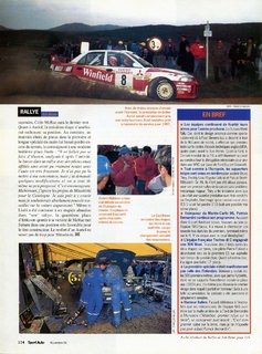 1996-11-sport-auto-418-114.jpg