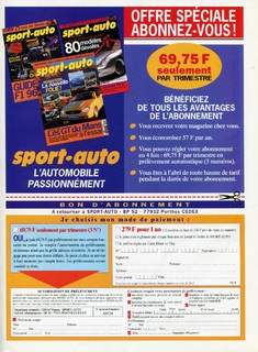 1996-11-sport-auto-418-115.jpg