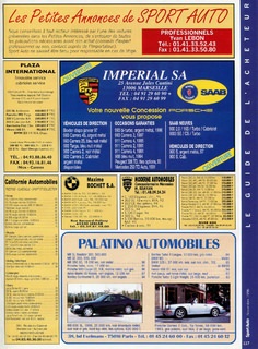 1996-11-sport-auto-418-117.jpg