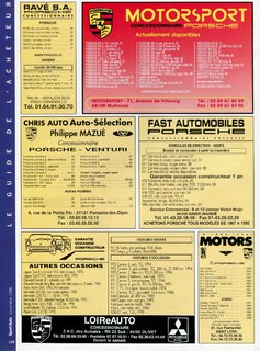 1996-11-sport-auto-418-118.jpg