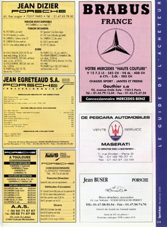 1996-11-sport-auto-418-119.jpg