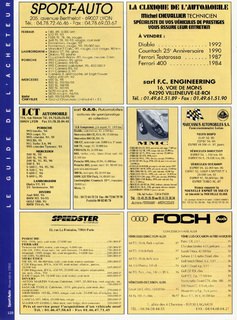 1996-11-sport-auto-418-120.jpg