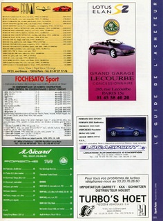 1996-11-sport-auto-418-121.jpg