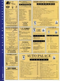 1996-11-sport-auto-418-122.jpg