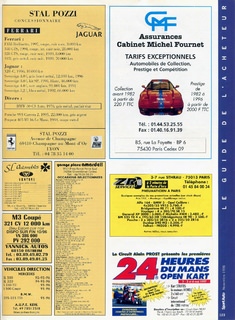 1996-11-sport-auto-418-123.jpg