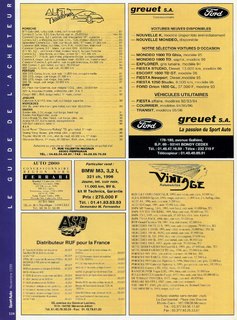 1996-11-sport-auto-418-124.jpg