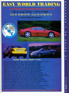 1996-11-sport-auto-418-125.jpg