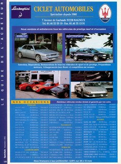 1996-11-sport-auto-418-126.jpg