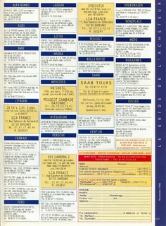 1996-11-sport-auto-418-127.jpg