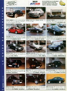 1996-11-sport-auto-418-128.jpg