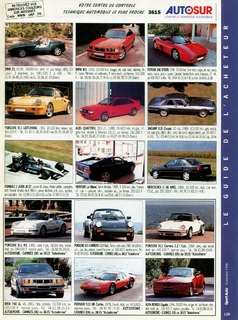1996-11-sport-auto-418-129.jpg