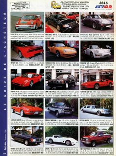1996-11-sport-auto-418-130.jpg