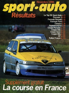 1996-11-sport-auto-418-133.jpg