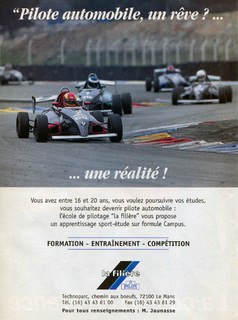 1996-11-sport-auto-418-134.jpg