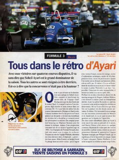 1996-11-sport-auto-418-136.jpg