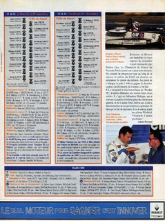 1996-11-sport-auto-418-137.jpg