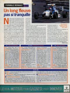 1996-11-sport-auto-418-138.jpg
