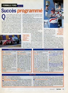 1996-11-sport-auto-418-139.jpg
