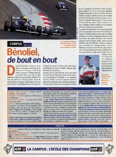 1996-11-sport-auto-418-140.jpg