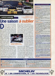 1996-11-sport-auto-418-141.jpg