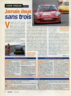1996-11-sport-auto-418-142.jpg