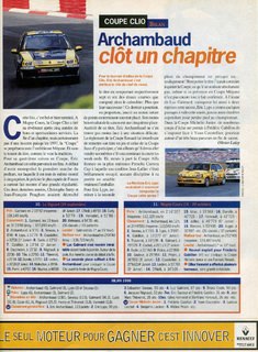 1996-11-sport-auto-418-143.jpg