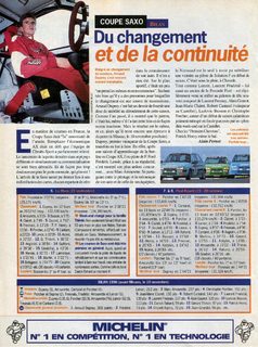 1996-11-sport-auto-418-144.jpg